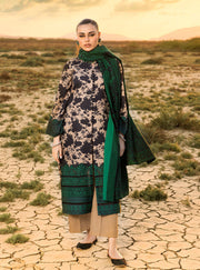 Zainab Chottani GULNAAZ