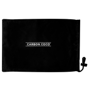 Complete Coco Kit