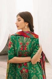 Zara Shahjahan Gulaab-A