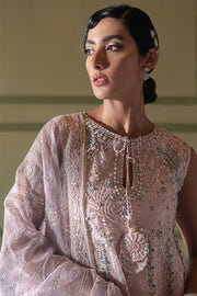 Mushq Zoya Unstitched Collection